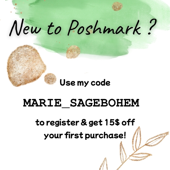 GAP Women's Blue Short Sleeve Cotton Eyelet Shirt Dress - Picture 7 of 7